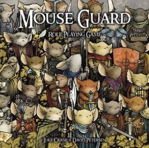 mouse_guard_rpg_cover