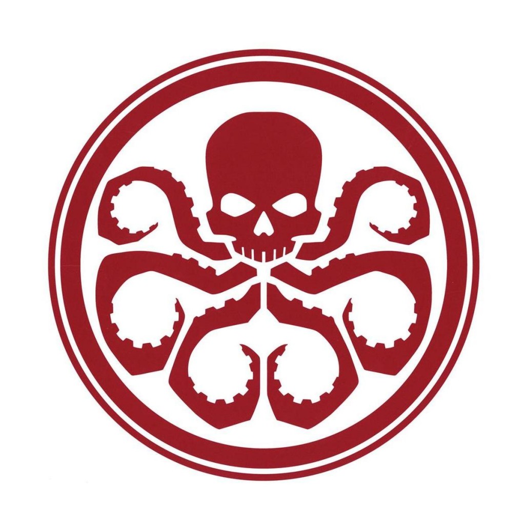 HYDRA