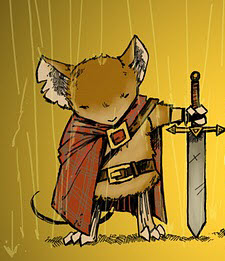 tmp_808-Mouse Guard Conner-771518943